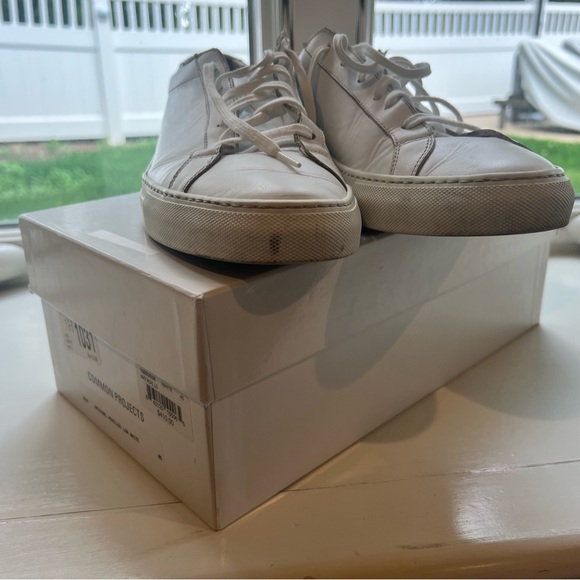 Common Projects (Men’s) - Picture 3 of 8
